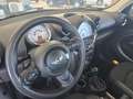 MINI Cooper SD Countryman Mini 2.0 Cooper SD Countryman Grigio - thumbnail 13