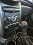 MINI Cooper SD Countryman Mini 2.0 Cooper SD Countryman Grigio - thumbnail 15