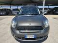 MINI Cooper SD Countryman Mini 2.0 Cooper SD Countryman Grigio - thumbnail 5