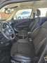 MINI Cooper SD Countryman Mini 2.0 Cooper SD Countryman Grigio - thumbnail 10