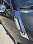 MINI Cooper SD Countryman Mini 2.0 Cooper SD Countryman Grigio - thumbnail 8