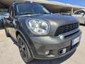 MINI Cooper SD Countryman Mini 2.0 Cooper SD Countryman Grigio - thumbnail 7