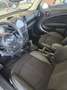 MINI Cooper SD Countryman Mini 2.0 Cooper SD Countryman Grigio - thumbnail 11