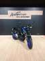 Yamaha MT-125 Azul - thumbnail 2