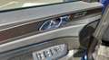 Lynk & Co 01 1.5 PHEV 261 CH DCTH7 Bleu - thumbnail 15
