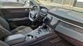 Lynk & Co 01 1.5 PHEV 261 CH DCTH7 Bleu - thumbnail 4