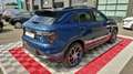 Lynk & Co 01 1.5 PHEV 261 CH DCTH7 Bleu - thumbnail 9