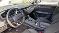Lynk & Co 01 1.5 PHEV 261 CH DCTH7 Bleu - thumbnail 13