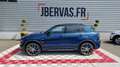 Lynk & Co 01 1.5 PHEV 261 CH DCTH7 Bleu - thumbnail 1