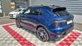Lynk & Co 01 1.5 PHEV 261 CH DCTH7 Bleu - thumbnail 12