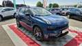 Lynk & Co 01 1.5 PHEV 261 CH DCTH7 Bleu - thumbnail 3