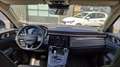 Lynk & Co 01 1.5 PHEV 261 CH DCTH7 Bleu - thumbnail 8