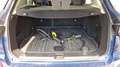 Lynk & Co 01 1.5 PHEV 261 CH DCTH7 Bleu - thumbnail 10