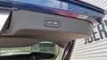Lynk & Co 01 1.5 PHEV 261 CH DCTH7 Bleu - thumbnail 11
