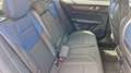 Lynk & Co 01 1.5 PHEV 261 CH DCTH7 Bleu - thumbnail 6