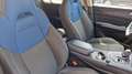 Lynk & Co 01 1.5 PHEV 261 CH DCTH7 Bleu - thumbnail 5