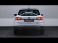 SEAT Arona FR edition 1.0 TSI 110 DSG Weiß - thumbnail 5