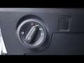 SEAT Arona FR edition 1.0 TSI 110 DSG Weiß - thumbnail 22