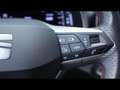 SEAT Arona FR edition 1.0 TSI 110 DSG Weiß - thumbnail 16