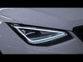 SEAT Arona FR edition 1.0 TSI 110 DSG Weiß - thumbnail 7