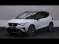 SEAT Arona FR edition 1.0 TSI 110 DSG Weiß - thumbnail 1