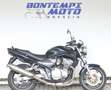 Suzuki GSF 600 Bandit 2000 Zwart - thumbnail 1