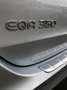 Mercedes-Benz EQA 350 EQA 350 4M Advanced Plus, upgrade audio, Carplay Argent - thumbnail 6