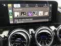 Mercedes-Benz EQA 350 EQA 350 4M Advanced Plus, upgrade audio, Carplay Argent - thumbnail 32