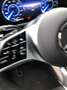 Mercedes-Benz EQA 350 EQA 350 4M Advanced Plus, upgrade audio, Carplay Argent - thumbnail 21