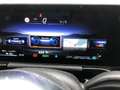 Mercedes-Benz EQA 350 EQA 350 4M Advanced Plus, upgrade audio, Carplay Argent - thumbnail 28