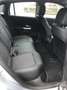 Mercedes-Benz EQA 350 EQA 350 4M Advanced Plus, upgrade audio, Carplay Argent - thumbnail 12
