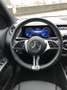 Mercedes-Benz EQA 350 EQA 350 4M Advanced Plus, upgrade audio, Carplay Argent - thumbnail 18
