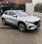 Mercedes-Benz EQA 350 EQA 350 4M Advanced Plus, upgrade audio, Carplay Argent - thumbnail 1