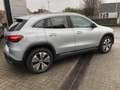 Mercedes-Benz EQA 350 EQA 350 4M Advanced Plus, upgrade audio, Carplay Argent - thumbnail 4