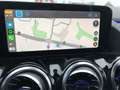 Mercedes-Benz EQA 350 EQA 350 4M Advanced Plus, upgrade audio, Carplay Argent - thumbnail 31