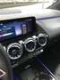 Mercedes-Benz EQA 350 EQA 350 4M Advanced Plus, upgrade audio, Carplay Argent - thumbnail 23