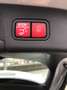 Mercedes-Benz EQA 350 EQA 350 4M Advanced Plus, upgrade audio, Carplay Argent - thumbnail 11
