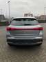 Mercedes-Benz EQA 350 EQA 350 4M Advanced Plus, upgrade audio, Carplay Argent - thumbnail 8