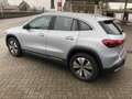 Mercedes-Benz EQA 350 EQA 350 4M Advanced Plus, upgrade audio, Carplay Argent - thumbnail 5
