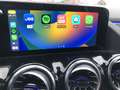 Mercedes-Benz EQA 350 EQA 350 4M Advanced Plus, upgrade audio, Carplay Argent - thumbnail 30