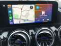 Mercedes-Benz EQA 350 EQA 350 4M Advanced Plus, upgrade audio, Carplay Argent - thumbnail 33
