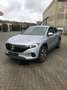 Mercedes-Benz EQA 350 EQA 350 4M Advanced Plus, upgrade audio, Carplay Argent - thumbnail 2