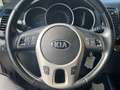 Kia Venga // EURO 6 B // PARFAIT ÉTAT // Gris - thumbnail 10