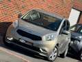 Kia Venga // EURO 6 B // PARFAIT ÉTAT // Gris - thumbnail 1