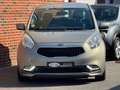 Kia Venga // EURO 6 B // PARFAIT ÉTAT // Gris - thumbnail 3