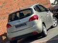 Kia Venga // EURO 6 B // PARFAIT ÉTAT // Gris - thumbnail 5