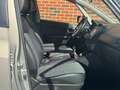 Kia Venga // EURO 6 B // PARFAIT ÉTAT // Gris - thumbnail 8