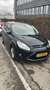 Ford C-Max 2015 Noir - thumbnail 1