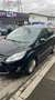 Ford C-Max 2015 Noir - thumbnail 5