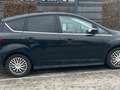 Ford C-Max 2015 Noir - thumbnail 8